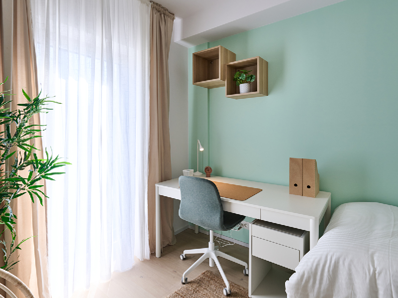Appartement à vendre à Bastogne - Côté RAVeL